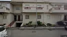 Apartment for rent, Giarre, Sicilia, Street not specified