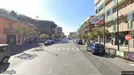 Apartment for rent, Rome, &lt;span class=&quot;blurred street&quot; onclick=&quot;ProcessAdRequest(13670240)&quot;&gt;&lt;span class=&quot;hint&quot;&gt;See streetname&lt;/span&gt;[xxxxxxxxxxxxx]&lt;/span&gt;