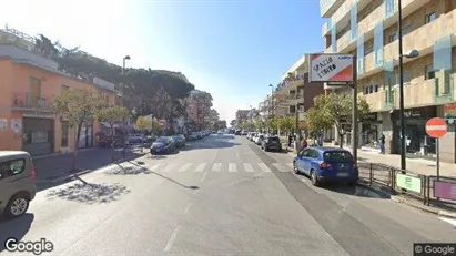 Apartments for rent in Location is not specified - Photo from Google Street View