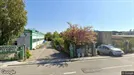 Apartment for rent, Rome, &lt;span class=&quot;blurred street&quot; onclick=&quot;ProcessAdRequest(13670241)&quot;&gt;&lt;span class=&quot;hint&quot;&gt;See streetname&lt;/span&gt;[xxxxxxxxxxxxx]&lt;/span&gt;