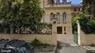 Apartment for rent, Rome, &lt;span class=&quot;blurred street&quot; onclick=&quot;ProcessAdRequest(13670315)&quot;&gt;&lt;span class=&quot;hint&quot;&gt;See streetname&lt;/span&gt;[xxxxxxxxxxxxx]&lt;/span&gt;