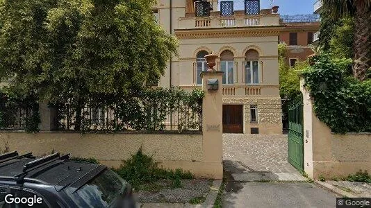 Apartments for rent in Location is not specified - Photo from Google Street View
