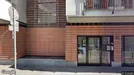 Apartment for rent, Milan, &lt;span class=&quot;blurred street&quot; onclick=&quot;ProcessAdRequest(13670328)&quot;&gt;&lt;span class=&quot;hint&quot;&gt;See streetname&lt;/span&gt;[xxxxxxxxxxxxx]&lt;/span&gt;