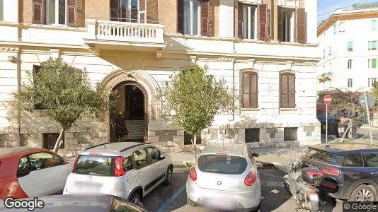 Apartments for rent in Location is not specified - Photo from Google Street View