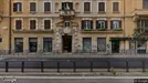 Apartment for rent, Rome, &lt;span class=&quot;blurred street&quot; onclick=&quot;ProcessAdRequest(13670348)&quot;&gt;&lt;span class=&quot;hint&quot;&gt;See streetname&lt;/span&gt;[xxxxxxxxxxxxx]&lt;/span&gt;
