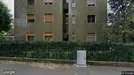 Apartment for rent, Milan, &lt;span class=&quot;blurred street&quot; onclick=&quot;ProcessAdRequest(13670358)&quot;&gt;&lt;span class=&quot;hint&quot;&gt;See streetname&lt;/span&gt;[xxxxxxxxxxxxx]&lt;/span&gt;