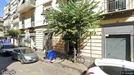 Apartment for rent, Naples, &lt;span class=&quot;blurred street&quot; onclick=&quot;ProcessAdRequest(13670418)&quot;&gt;&lt;span class=&quot;hint&quot;&gt;See streetname&lt;/span&gt;[xxxxxxxxxxxxx]&lt;/span&gt;