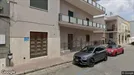 Apartment for rent, Galatina, Puglia, <span class="blurred street" onclick="ProcessAdRequest(13670424)"><span class="hint">See streetname</span>[xxxxxxxxxxxxx]</span>