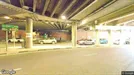 Apartment for rent, Madrid, Street not specified