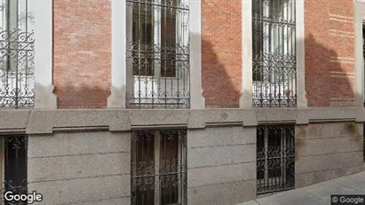 Apartments for rent in Location is not specified - Photo from Google Street View