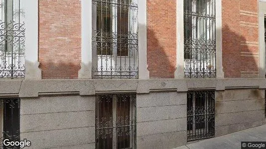 Apartments for rent in Location is not specified - Photo from Google Street View