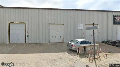 Apartments for rent in Location is not specified - Photo from Google Street View