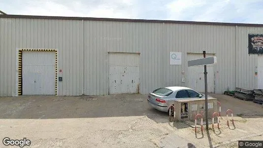Apartments for rent in Location is not specified - Photo from Google Street View