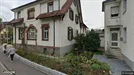 Apartment for rent, Ortenaukreis, Baden-Württemberg, &lt;span class=&quot;blurred street&quot; onclick=&quot;ProcessAdRequest(13672563)&quot;&gt;&lt;span class=&quot;hint&quot;&gt;See streetname&lt;/span&gt;[xxxxxxxxxxxxx]&lt;/span&gt;