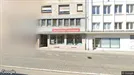 Apartment for rent, Darmstadt, Hessen, Kirchstraße