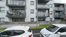 Apartment for rent, Kópavogur, Höfuðborgarsvæði, Hafnarbraut<span class="blurred street-number" onclick="ProcessAdRequest(13673869)"><span class="hint">See no.</span>[xxxxxx]</span>