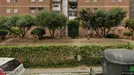 Apartment for rent, Madrid, &lt;span class=&quot;blurred street&quot; onclick=&quot;ProcessAdRequest(13674059)&quot;&gt;&lt;span class=&quot;hint&quot;&gt;See streetname&lt;/span&gt;[xxxxxxxxxxxxx]&lt;/span&gt;