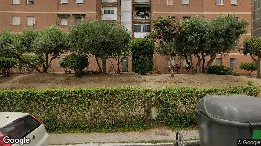 Apartments for rent in Location is not specified - Photo from Google Street View
