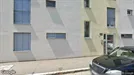 Apartment for rent, Graz, Steiermark, Vinzenzgasse