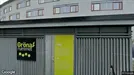 Room for rent, Lund, Skåne County, Södra Esplanaden<span class="blurred street-number" onclick="ProcessAdRequest(13675214)"><span class="hint">See no.</span>[xxxxxx]</span>