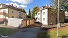 Apartment for rent, Norrköping, Östergötland County, &lt;span class=&quot;blurred street&quot; onclick=&quot;ProcessAdRequest(13675518)&quot;&gt;&lt;span class=&quot;hint&quot;&gt;See streetname&lt;/span&gt;[xxxxxxxxxxxxx]&lt;/span&gt;