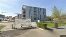 Apartment for rent, Herk-de-Stad, Limburg, Helenastraat