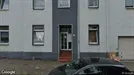 Apartment for rent, Gelsenkirchen, Nordrhein-Westfalen, Wilhelminenstraße<span class="blurred street-number" onclick="ProcessAdRequest(13679123)"><span class="hint">See road-number</span>[xxxxxxxxxxxxxx]</span>