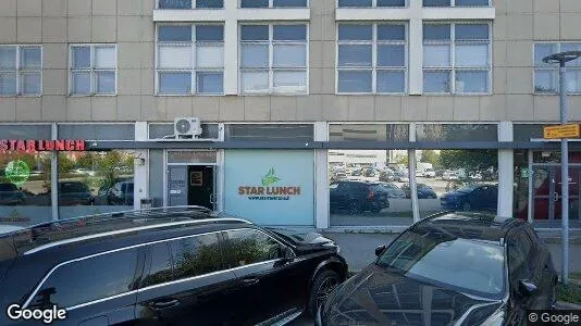 Apartments for rent in Location is not specified - Photo from Google Street View