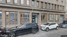 Apartment for rent, Helsinki, Street not specified