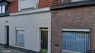 Apartment for rent, Tielt, West-Vlaanderen, Wittestraat<span class="blurred street-number" onclick="ProcessAdRequest(13679508)"><span class="hint">See no.</span>[xxxxxx]</span>