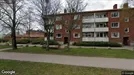 Apartment for rent, Halmstad, Halland County, Adress ej angivet<span class="blurred street-number" onclick="ProcessAdRequest(13680520)"><span class="hint">See no.</span>[xxxxxx]</span>