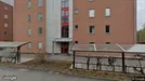 Apartment for rent, Falun, Dalarna, &lt;span class=&quot;blurred street&quot; onclick=&quot;ProcessAdRequest(13680816)&quot;&gt;&lt;span class=&quot;hint&quot;&gt;See streetname&lt;/span&gt;[xxxxxxxxxxxxx]&lt;/span&gt;