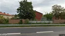 Apartment for rent, Västerås, Västmanland County, &lt;span class=&quot;blurred street&quot; onclick=&quot;ProcessAdRequest(13680848)&quot;&gt;&lt;span class=&quot;hint&quot;&gt;See streetname&lt;/span&gt;[xxxxxxxxxxxxx]&lt;/span&gt;
