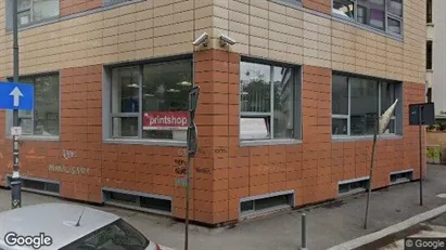 Apartments for rent in Location is not specified - Photo from Google Street View