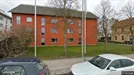 Apartment for rent, Halmstad, Halland County, Adress ej angivet<span class="blurred street-number" onclick="ProcessAdRequest(13681212)"><span class="hint">See no.</span>[xxxxxx]</span>
