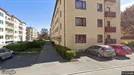 Apartment for rent, Kristianstad, Skåne County, Milnergatan<span class="blurred street-number" onclick="ProcessAdRequest(13681215)"><span class="hint">See no.</span>[xxxxxx]</span>