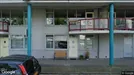 Apartment for rent, Utrecht Noord-Oost, Utrecht, Aartsbisschop Romerostraat<span class="blurred street-number" onclick="ProcessAdRequest(13681424)"><span class="hint">See no.</span>[xxxxxx]</span>
