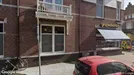 Apartment for rent, Utrecht Oost, Utrecht, Burgemeester Reigerstraat