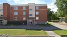 Apartment for rent, Växjö, Kronoberg County, Sommarvägen<span class="blurred street-number" onclick="ProcessAdRequest(13681583)"><span class="hint">See no.</span>[xxxxxx]</span>