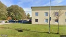 Apartment for rent, Kristianstad, Skåne County, &lt;span class=&quot;blurred street&quot; onclick=&quot;ProcessAdRequest(13681590)&quot;&gt;&lt;span class=&quot;hint&quot;&gt;See streetname&lt;/span&gt;[xxxxxxxxxxxxx]&lt;/span&gt;