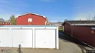 Apartment for rent, Skellefteå, Västerbotten County, &lt;span class=&quot;blurred street&quot; onclick=&quot;ProcessAdRequest(13681629)&quot;&gt;&lt;span class=&quot;hint&quot;&gt;See streetname&lt;/span&gt;[xxxxxxxxxxxxx]&lt;/span&gt;