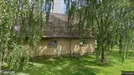 Apartment for rent, Fredericia, Region of Southern Denmark, Tornsagervej<span class="blurred street-number" onclick="ProcessAdRequest(13682020)"><span class="hint">See no.</span>[xxxxxx]</span>