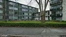 Room for rent, Lund, Skåne County, Ulrikedalsvägen<span class="blurred street-number" onclick="ProcessAdRequest(13682267)"><span class="hint">See no.</span>[xxxxxx]</span>