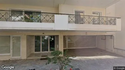 Apartments for rent in Location is not specified - Photo from Google Street View
