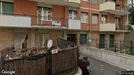 Apartment for rent, Genoa, Liguria, &lt;span class=&quot;blurred street&quot; onclick=&quot;ProcessAdRequest(13683833)&quot;&gt;&lt;span class=&quot;hint&quot;&gt;See streetname&lt;/span&gt;[xxxxxxxxxxxxx]&lt;/span&gt;