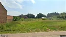 Apartment for rent, Tielt-Winge, Vlaams-Brabant, Blerebergstraat<span class="blurred street-number" onclick="ProcessAdRequest(13684513)"><span class="hint">See no.</span>[xxxxxx]</span>