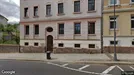 Apartment for rent, Central Saxony, Sachsen, Härtelstraße<span class="blurred street-number" onclick="ProcessAdRequest(13684762)"><span class="hint">See no.</span>[xxxxxx]</span>