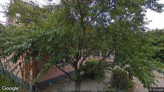Apartments for rent in Odense SV - Photo from Google Street View