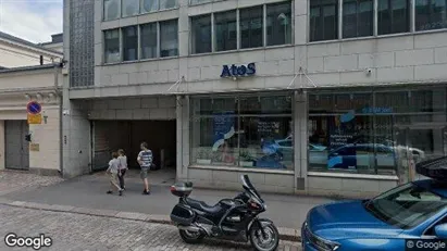 Apartments for rent in Location is not specified - Photo from Google Street View