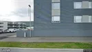 Apartment for rent, Akureyri, Norðurland eystra, Kjarnagata